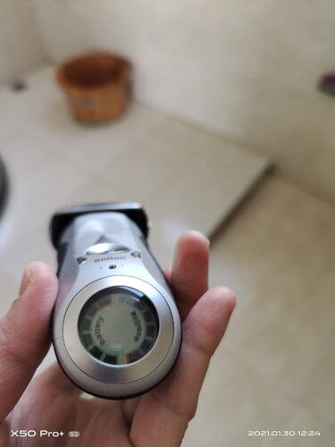 「商家透露」博朗体温计F怎样转换C哪款更适合？深度剖析功能区别