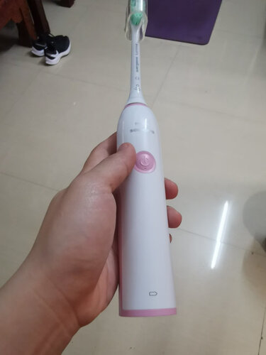口碑评价飞利浦hx3226/51与hx3226/41的区别？应该怎么样选择