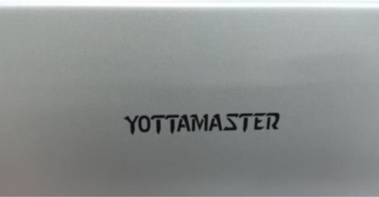 经验解析YottamasterYottaMasterPS500RU3硬盘盒功能评测结果，看看买家怎么样评价的