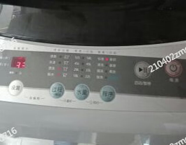 「入手体验」小天鹅tb100pure和tb90pure哪个好？良心点评配置区别