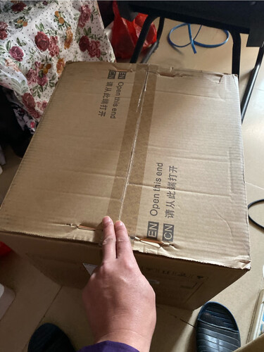 老司机分享惠威d3.0f落地音箱怎么样？评测性价比高吗
