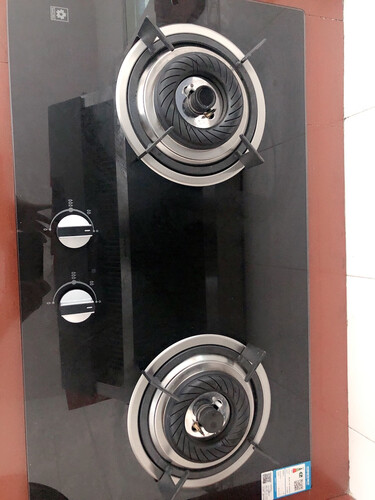 樱花bdb01 怎么样