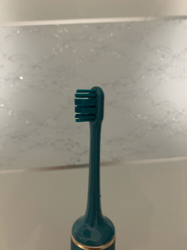 「必看分析」拜尔g1怎么样？质量真的差吗