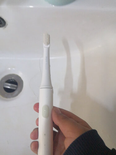 揭秘区别小米空气净化器1代和2代区别，真的有人被骗了吗？