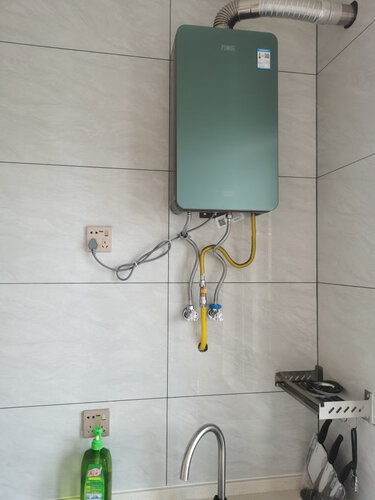 用后体验分享万家乐jsq34-d10s和jsq34-hi9哪个更好用？评测解读该怎么选