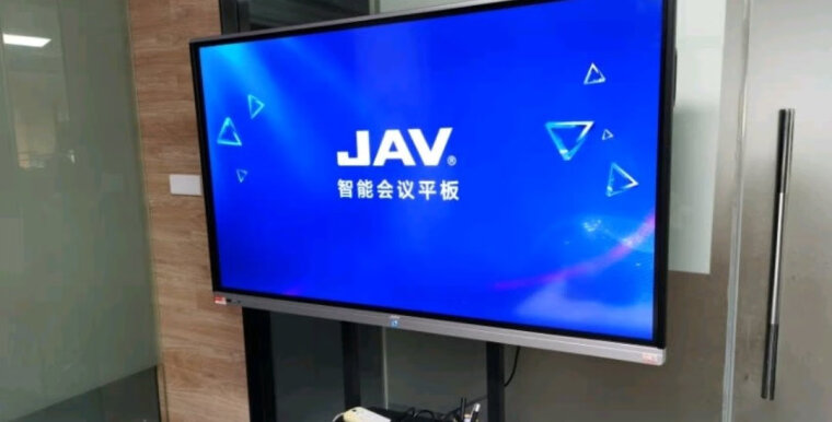 网友剖析JAVLED75H平板电视怎么样的质量，评测为什么这样？