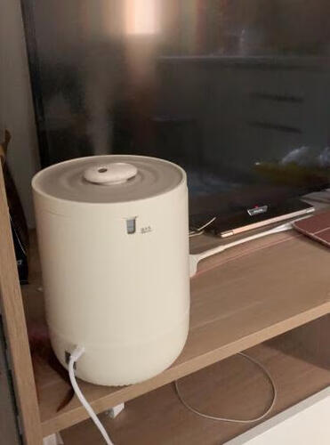 【已采纳】小熊c45c5和c45u1哪个好点？评测教你怎么选