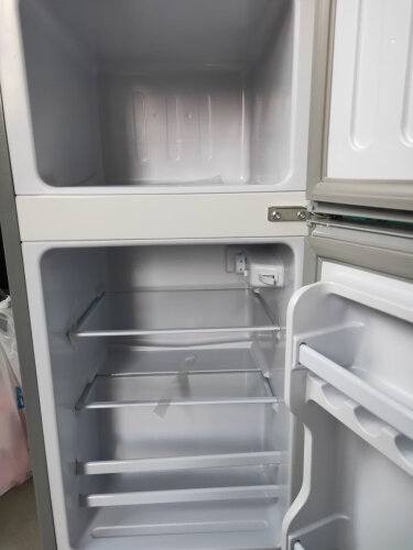 「冰箱商家透露」志高BCD-78A152怎么样评测质量值得买吗？