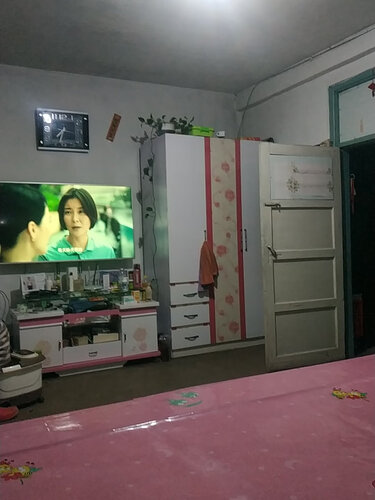 老司机解读小米l55m5-az和松下55dx400c比较 哪款好？评测结果不看后悔