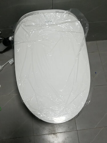 老司机解读惠达et61和et62智能马桶区别？哪个更合适