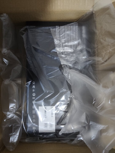 %title插图%num 达人爆料AMDRADEONPROWX3200显卡功能评测结果,看看买家怎么样评价的