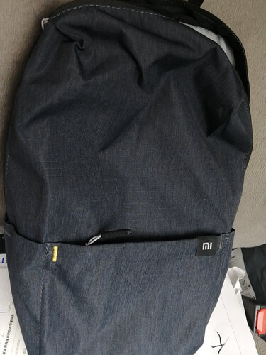 真实情况透露科大讯飞x2pro和x2区别哪个好点？这样选不盲目