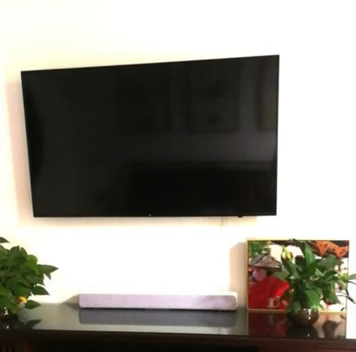 「评价性价比」小米电视l55m5是什么型号?功能真的不好吗