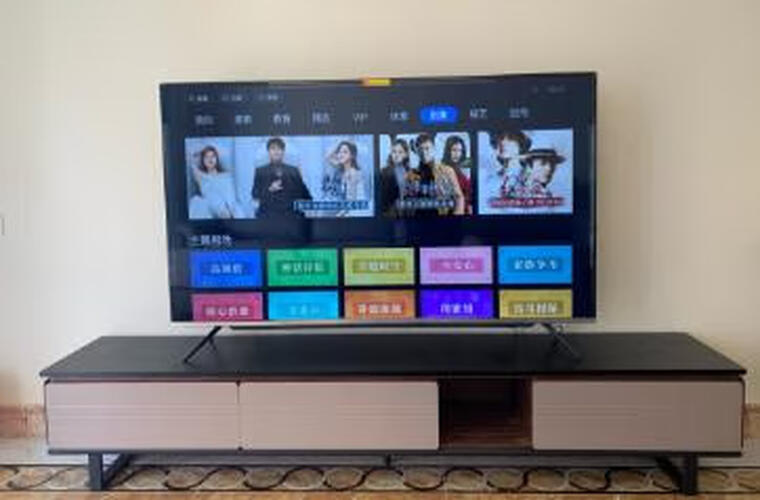 用后实情讲解康佳kktvk32k6怎么样？评测质量好吗