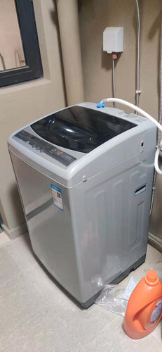 口碑剖析实情小天鹅tb75easy60w怎样连wifi有什么不同？告诉你哪款性价比高