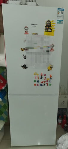 达人分享西门子kg29nv220c和230c 哪款好用？谁是性价比之王