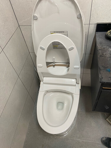 深入解读九牧z1s600智能马桶测评？质量到底怎么样好不好