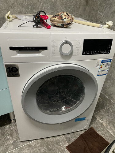 口碑剖析实情博世wna154u00w怎么样？功能真的不好吗