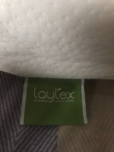 商家爆料laytex和latex system？质量到底怎么样好不好