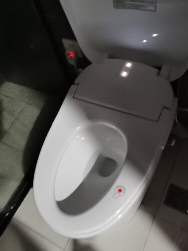 九牧z1s260和z1s300区别