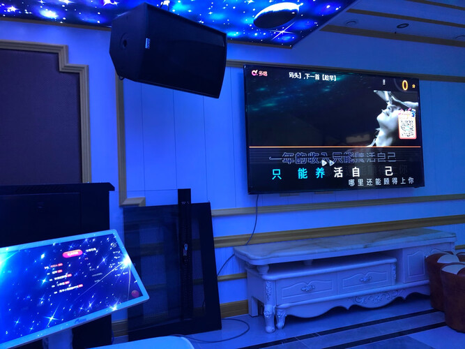 用后感受解析康佳70d6s和70u5区别哪个好？只选对的不选贵的