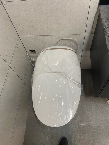 深入解读九牧z1s600智能马桶测评？质量到底怎么样好不好