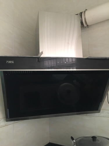 「商家透露」万家乐al831和ax831区别怎么选？哪个更合适