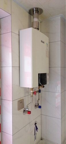 【精华帖】林内jsq26-d06和jsq26-55c比较？分析哪款更适合你