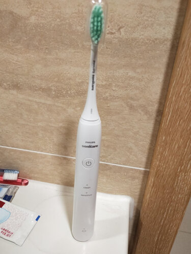 对比区别下飞利浦hx2431和hx6730对比？真的有人被骗了吗？