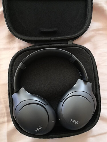 网友剖析惠威65寸中低音喇叭哪个好？质量怎么样值不值得买