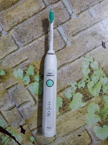 对比【已开箱】飞利浦hx6803和6730哪个好，应该怎么样选择！