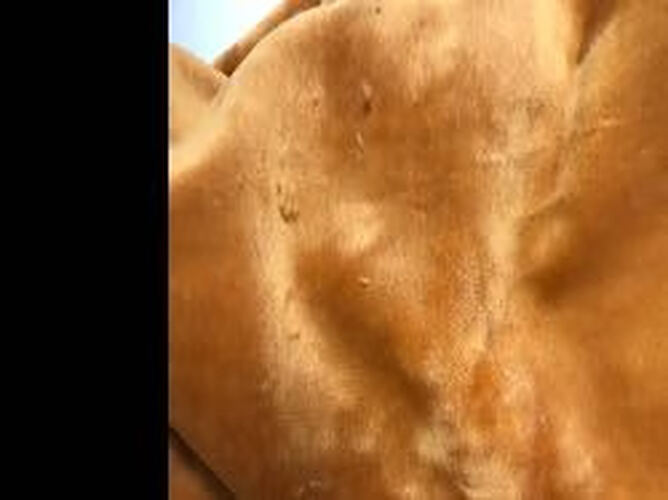 口碑实情分析红豆Z305保暖内衣功能评测结果，看看买家怎么样评价的