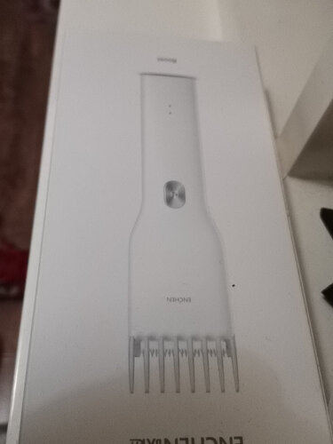 人气博主评价映趣Boost理发器怎么样的质量，评测为什么这样？