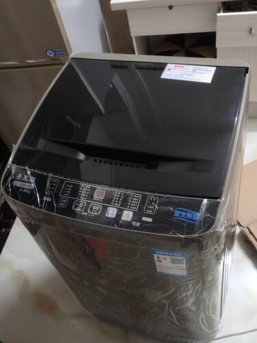 「实情反馈」志高XQB75-2010洗衣机评测结果怎么样？不值得买吗？