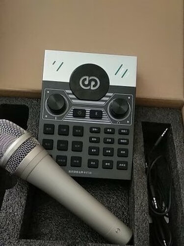 实情解密森然st10和st10mini区别有什么不同？对比哪款性价比更高