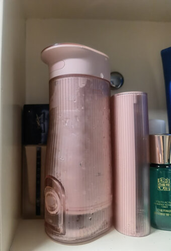 老司机介绍素士w1和贝医生冲牙器？质量真的差吗