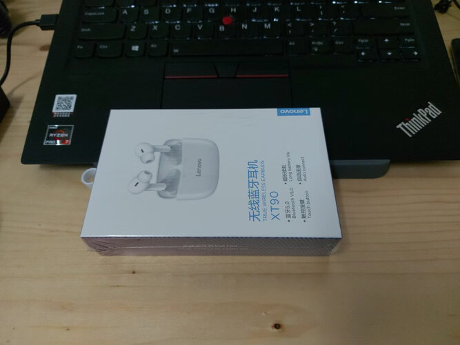人气博主爆料联想xt90和lp1是一样大的吗？深度剖析功能区别