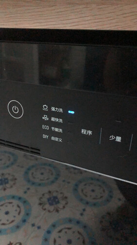 凯度st28s-q7与st28sD-x7区别