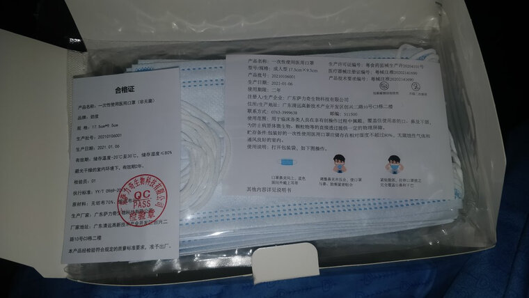 实际情况解读劲度系数分别为k1和k2的两个轻弹簧串联？谁是性价比之王