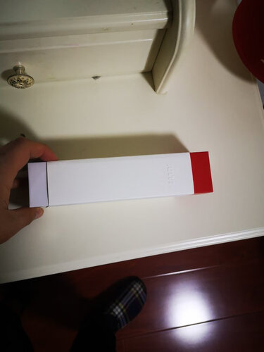 「商家透露」凌美17ef和14ef的区别？应该怎么样选择