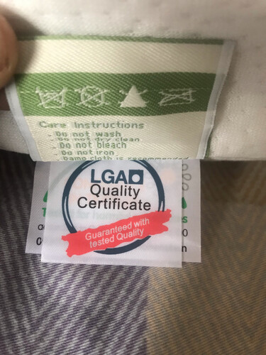 商家爆料laytex和latex system？质量到底怎么样好不好
