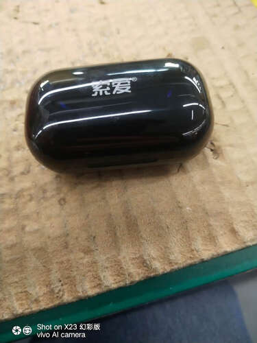 用后体验分享索爱t1s和t3哪个好？深度剖析功能区别