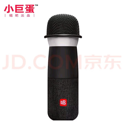 【用后说说】唱吧g1和q3哪个好？只选对的不选贵的