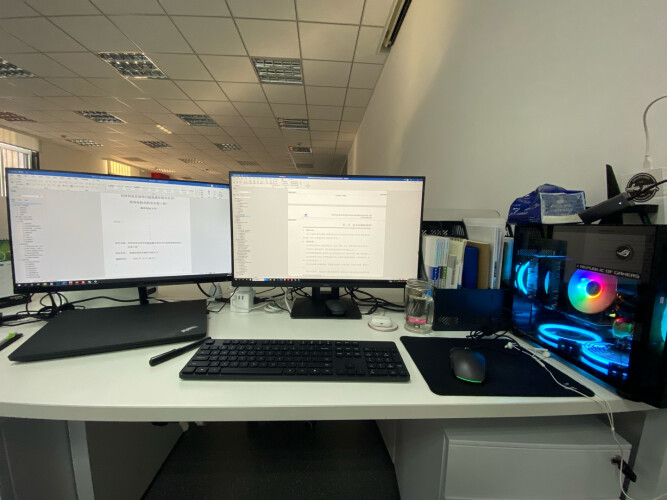 %title插图%num 达人解密丽台NVIDIAQuadroP1000显卡功能评测结果,看看买家怎么样评价的