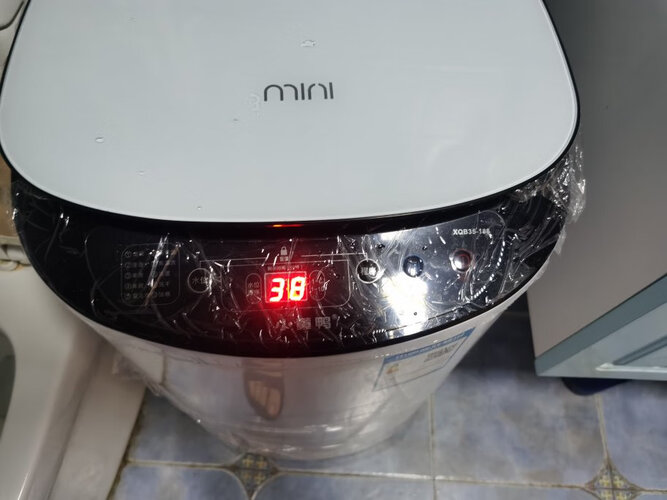 口碑评价小黄鸭b.duck和g.duck区别哪个好点？图文爆料分析