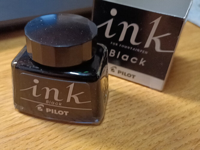 用后体验分享百乐ink30和ink70区别哪款更适合？评测质量好不好