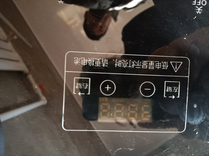 达人爆料斯丹诺A8燃气灶怎么样的质量，评测为什么这样？