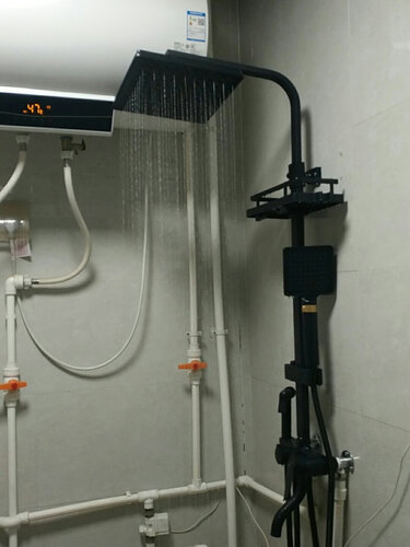 「买前告知」长虹chiq遥控器怎么和电视配对？评测性价比高吗