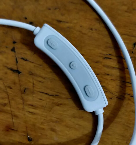 质量评测老司机解读铁三角sport95是什么型号?看了就知道了!