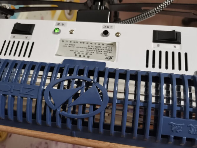良心解读周林频谱301型号和311型号有什么区别？评测比较哪款好